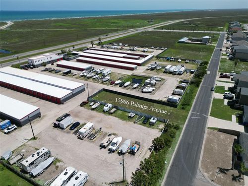 15906 Palmira Ave, Corpus Christi, TX, 78418-6522 | Card Image