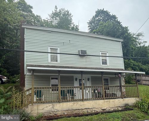 71 Rock Rd, PINE GROVE, PA, 17963-9284 | Card Image