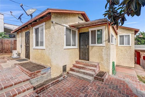 apt-b-125 W Norwood Pl, San Gabriel, CA, 91776-4160 | Card Image