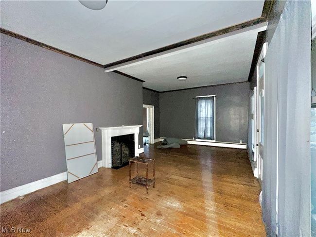 143 Walnut St, House other with 3 bedrooms, 2 bathrooms and null parking in Leetonia OH | Image 9