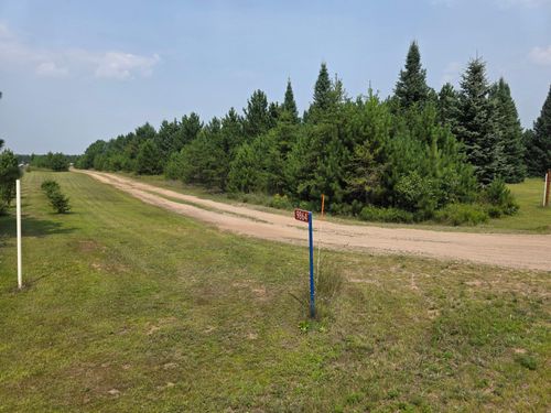 9864 Buckhorn Rd, Tomahawk, WI, 54487-9360 | Card Image