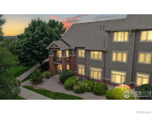 unit-e104-2450 Windrow Dr, Fort Collins, CO, 80525-6805 | Card Image
