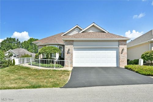 unit-280-125 Fitch Blvd, Youngstown, OH, 44515-2246 | Card Image