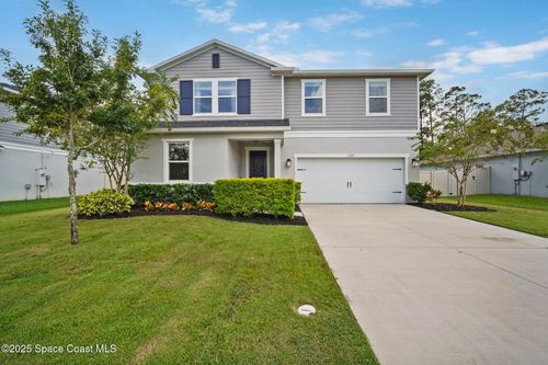 1379 Moscato Dr, Titusville, FL, 32780-4431 | Card Image
