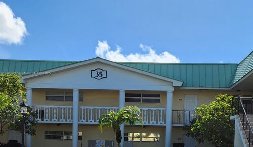 apt-203-35 Colonial Club Dr, Boynton Beach, FL, 33435-8411 | Card Image