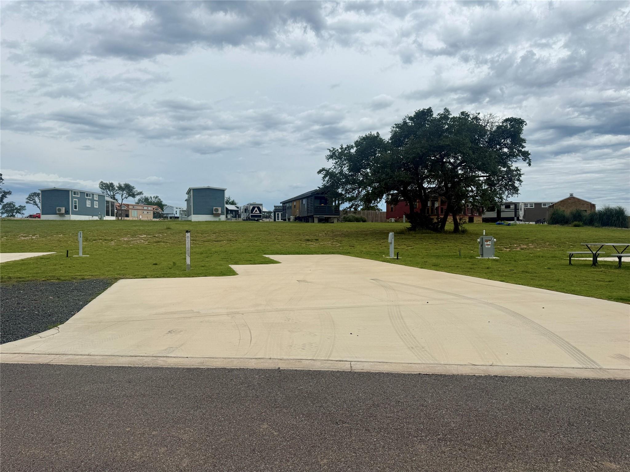 Land in Fredericksburg 2