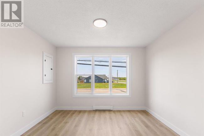 521 Macewen Rd, House other with 6 bedrooms, 2 bathrooms and null parking in Summerside PE | Image 16
