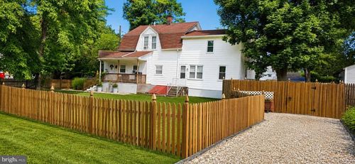 4 N Hilltop Ave, SOMERDALE, NJ, 08083-1731 | Card Image