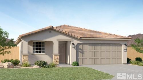 homesite-6025-922 Bobcat Ridge Rd, Sparks, NV, 89436-1953 | Card Image