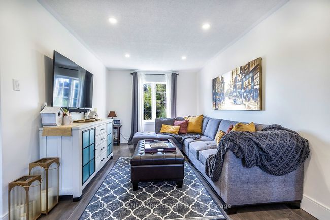 26 Brookside St, House other with 4 bedrooms, 2 bathrooms and 2 parking in Millbrook ON | Image 10