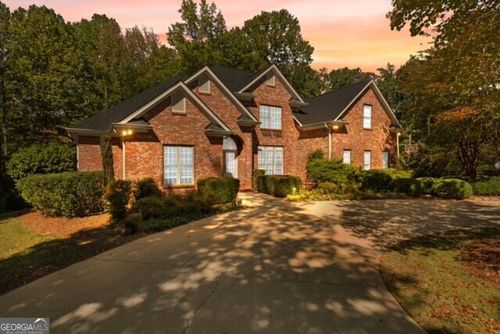 175 Greenridge Way, Newnan, GA, 30265 | Card Image