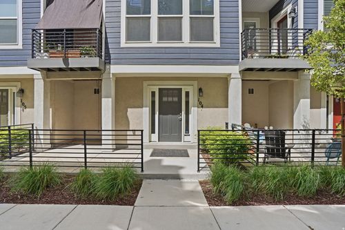 104-4708 S Hillhouse Cv, Murray, UT, 84107-4092 | Card Image