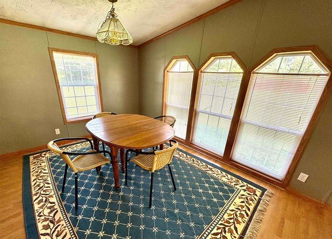 16930 16 C Rd, House other with 3 bedrooms, 2 bathrooms and null parking in Culver IN | Image 8