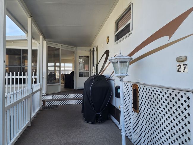 262 Shetucket Tpke, House other with 1 bedrooms, 1 bathrooms and null parking in Griswold CT | Image 6