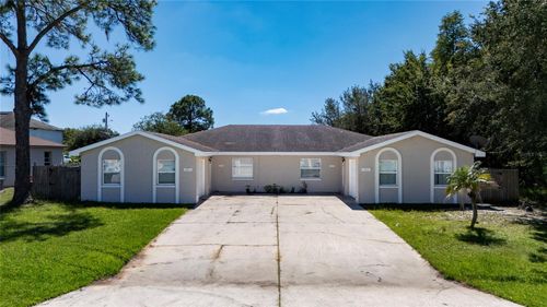 571 Imperial Place, KISSIMMEE, FL, 34758 | Card Image