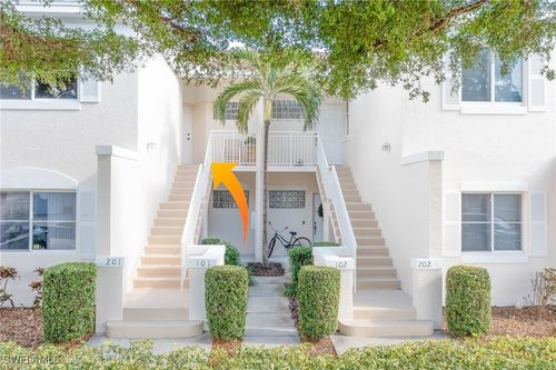 apt-201-9630 Village View Blvd, BONITA SPRINGS, FL, 34135-3802 | Card Image