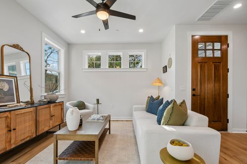 2414 Drew Lane #8, Austin, TX, 78748 | Card Image