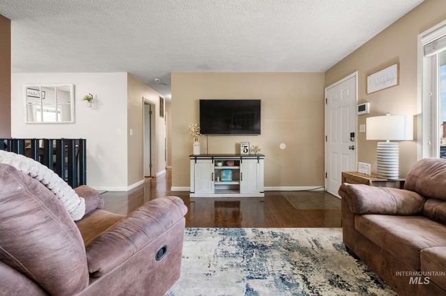 3607 12 Th St, House other with 4 bedrooms, 2 bathrooms and 1 parking in Lewiston ID | Image 20
