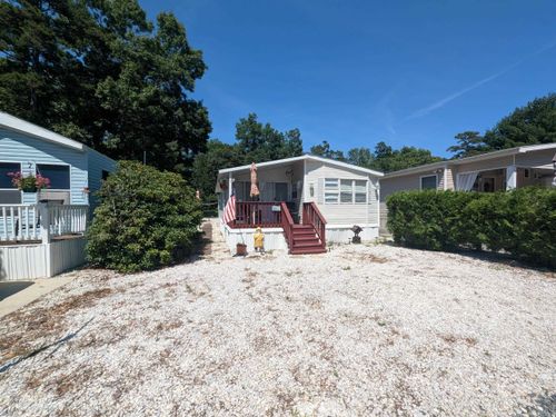259-259 Rock Island Rd, Ocean View, NJ, 08230 | Card Image