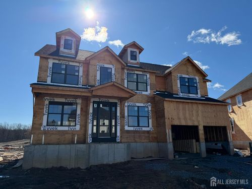 15 Campbell Street, Old Bridge, NJ, 08857 | Card Image