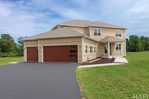 7304 Briar Dr, Spring Grove, IL, 60081-7209 | Card Image