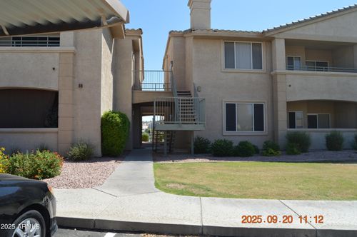 1067-16013 S Desert Foothills Pkwy, Phoenix, AZ, 85048-8435 | Card Image