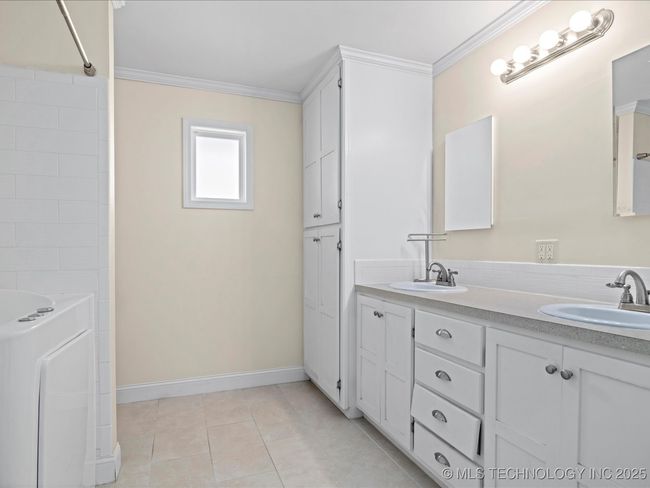 109 N Gertrude St, House other with 3 bedrooms, 2 bathrooms and null parking in Copan OK | Image 15