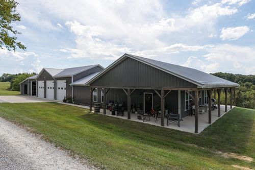 4290 Gardnersville Rd, Crittenden, KY, 41030-8409 | Card Image