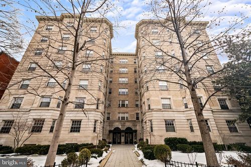 apt-102-1801 16th St Nw, WASHINGTON, DC, 20009-3318 | Card Image