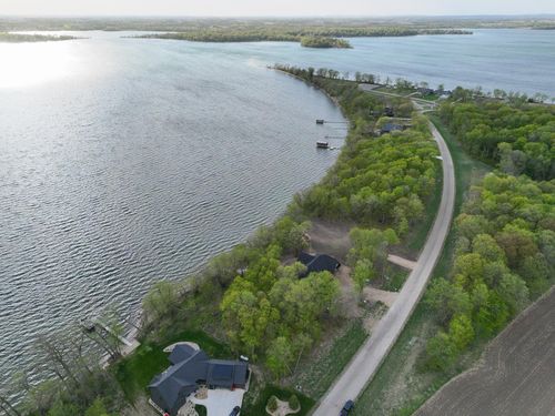 TBD Lot 13 Blk 2 Pilgrim Point Shroes, Alexandria, MN, 56308 | Card Image