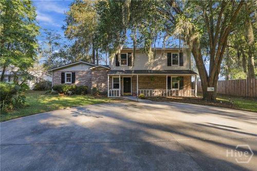 1477 Lake Dr, Midway, GA, 31320-6925 | Card Image