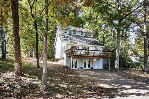 507 Houston Dr, Hot Springs, AR, 71913-9468 | Card Image