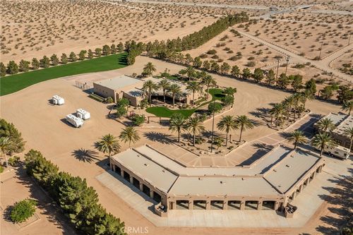 6650 Evan Hewes Hwy, Winterhaven, CA, 92283 | Card Image