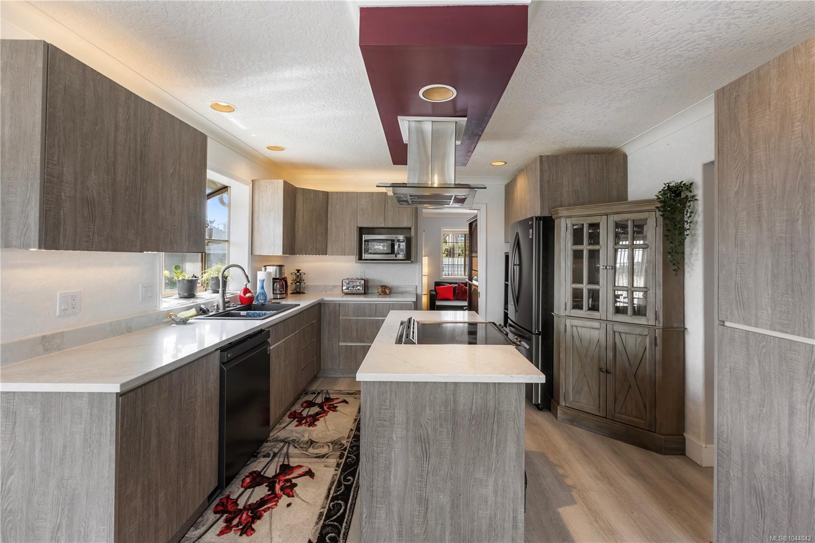 Residential in Langford 3