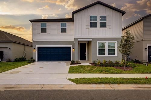 2374 Lancashire Street, Davenport, FL, 33896 | Card Image