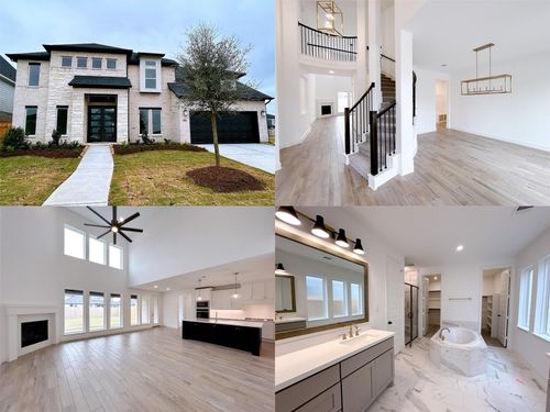 29847 Longleaf Grove Ln, Fulshear, TX, 77441-2700 | Card Image