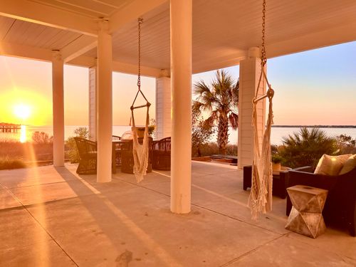 1466 Seaside Cir, Navarre, FL, 32566-7061 | Card Image