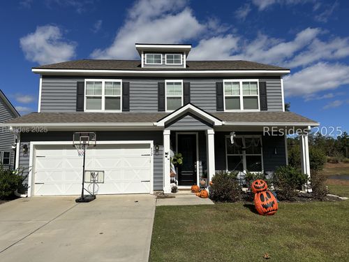 432 Hulston Landing Rd, Okatie, SC, 29909-7873 | Card Image