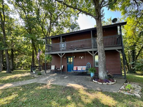 1345 E 310th Street, Flemington, MO, 65650 | Card Image