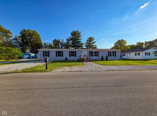 969 A St Se, Linton, IN, 47441-2019 | Card Image