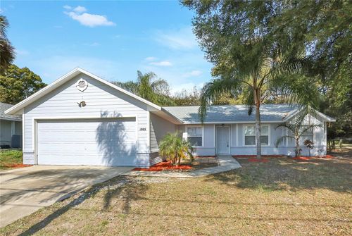 1995 Brewster Dr, DELTONA, FL, 32738-9583 | Card Image