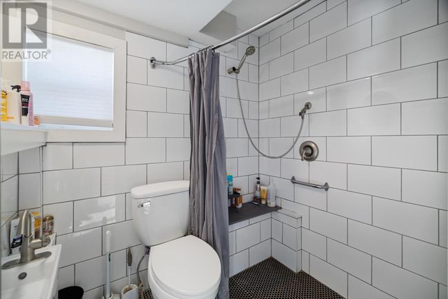55 Douglas St, House other with 2 bedrooms, 2 bathrooms and null parking in Charlottetown PE | Image 7