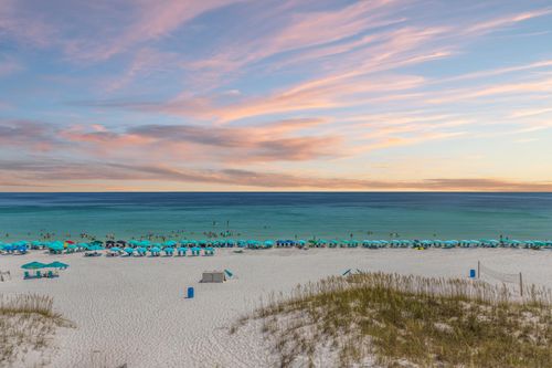 unit-14-1030 Highway 98 E, Destin, FL, 32541-2902 | Card Image