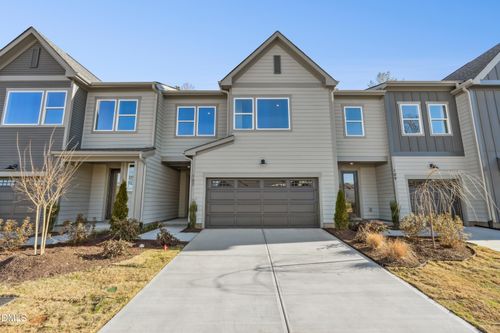 252 Oak Summit Pl, Chapel Hill, NC, 27516-2401 | Card Image