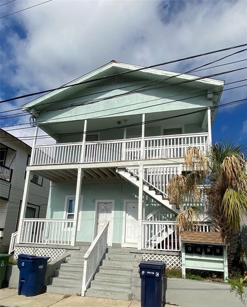 apt-b-2531 W Cherry St, TAMPA, FL, 33607-3359 | Card Image