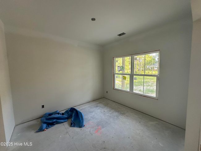 103 Plum Ct, House other with 3 bedrooms, 3 bathrooms and 2 parking in Burgaw NC | Image 7