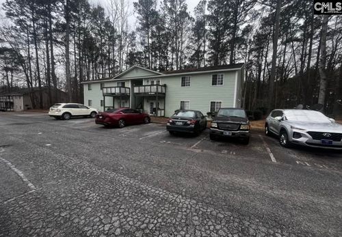 435 Haltiwanger Rd, Greenwood, SC, 29649-1769 | Card Image