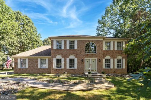 1705 Rockcrest Ct, WILLIAMSTOWN, NJ, 08094-3346 | Card Image