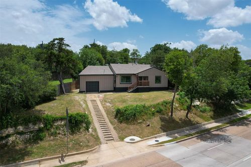 3134 W Jefferson Blvd, Dallas, TX, 75211-2958 | Card Image