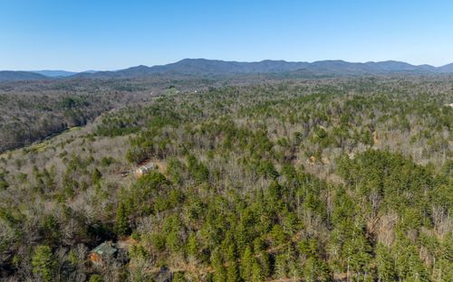 3+AC Coatopa Ct, Ellijay, GA, 30540 | Card Image